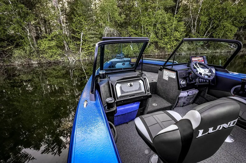 Slide: The Image of Manufacturer Provided Image - 35