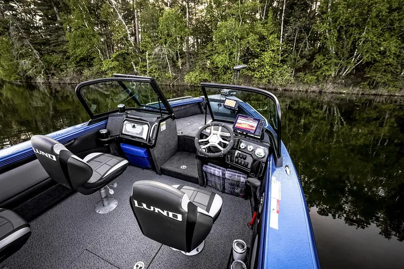 Slide: The Image of Manufacturer Provided Image - 36