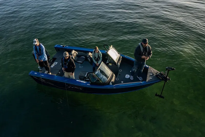 Slide: The Image of Manufacturer Provided Image - 37