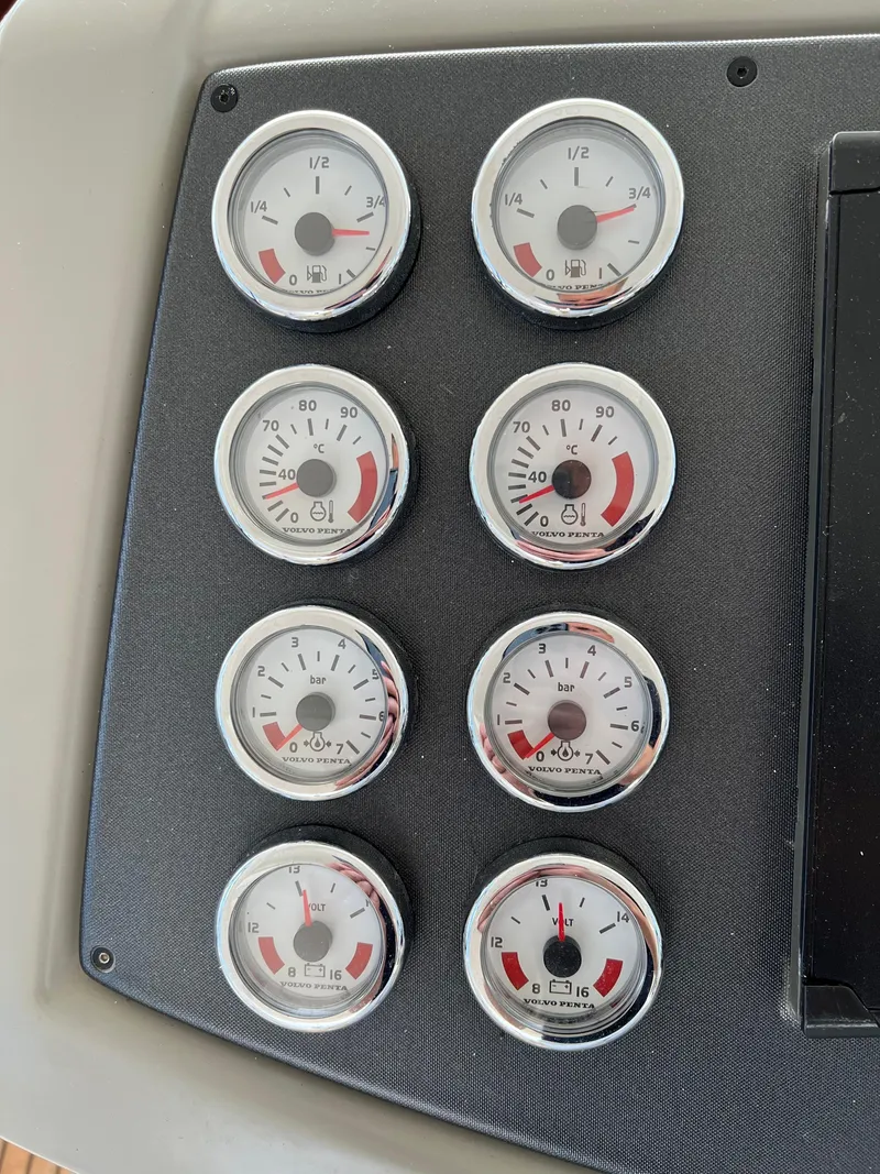 Slide: The Image of Helm - 15