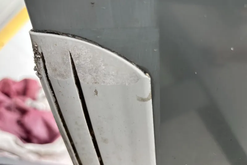 Slide: The Image of Ranger 361 V 1991 - 3