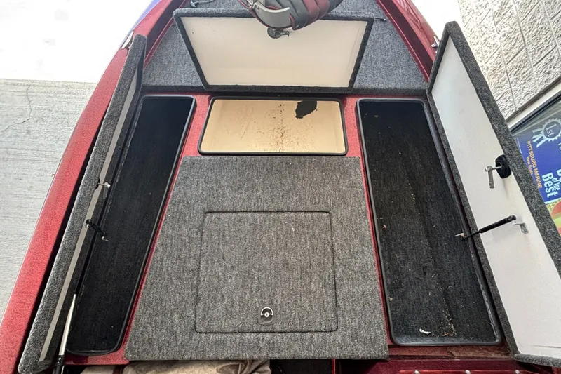 Slide: The Image of Ranger 361 V 1991 - 4