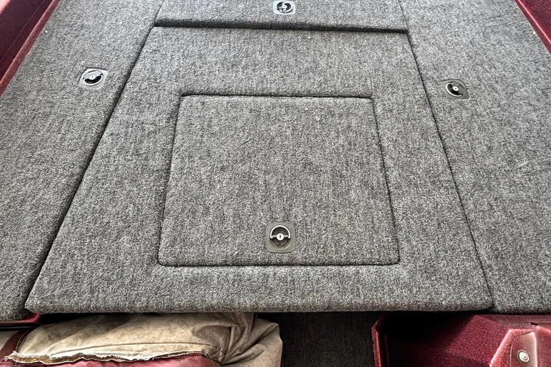 Slide: The Image of Ranger 361 V 1991 - 5