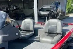 Slide: The Image of Tracker Pro Team 170 TX 2023 - 5