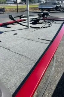 Slide: The Image of Tracker Pro Team 170 TX 2023 - 7