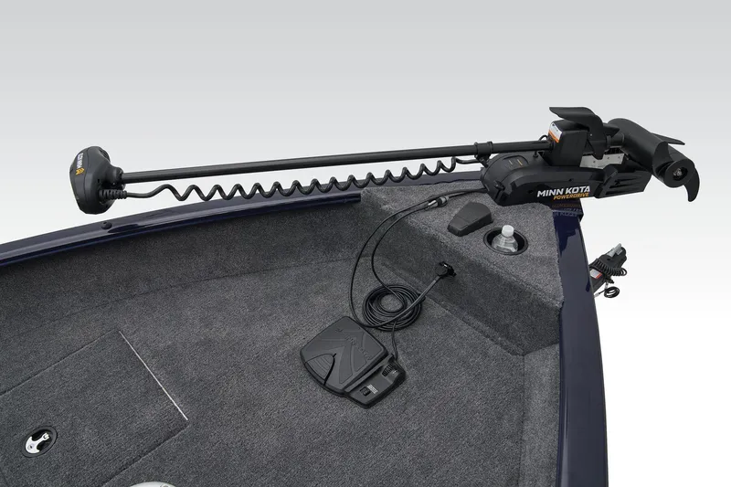 Slide: The Image of Manufacturer Provided Image - 38