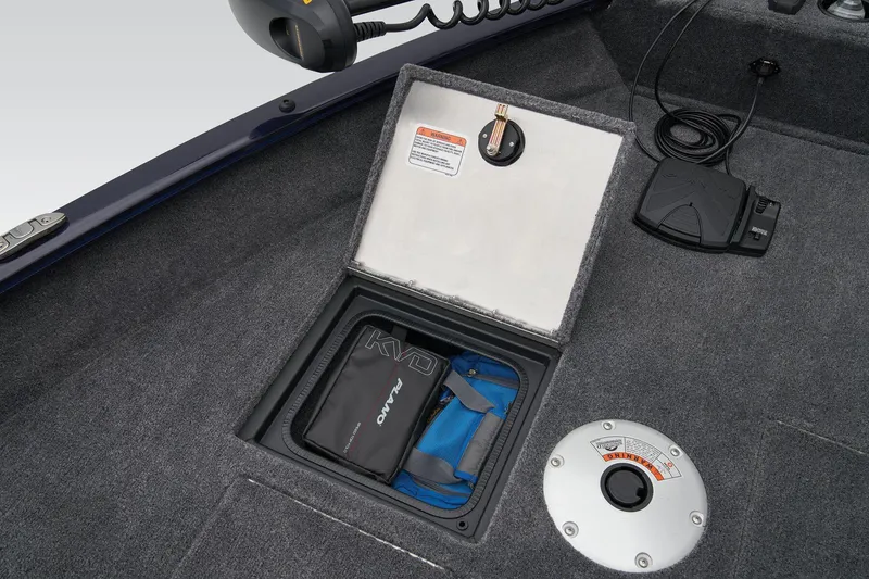 Slide: The Image of Manufacturer Provided Image - 40