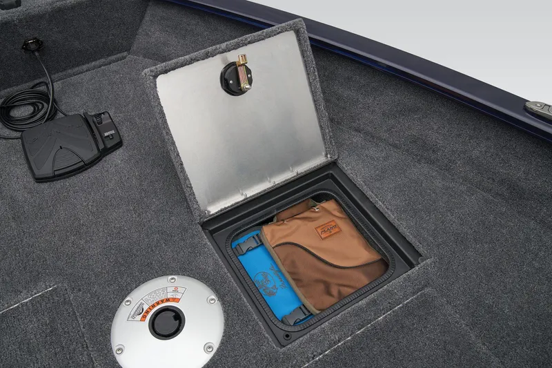 Slide: The Image of Manufacturer Provided Image - 41