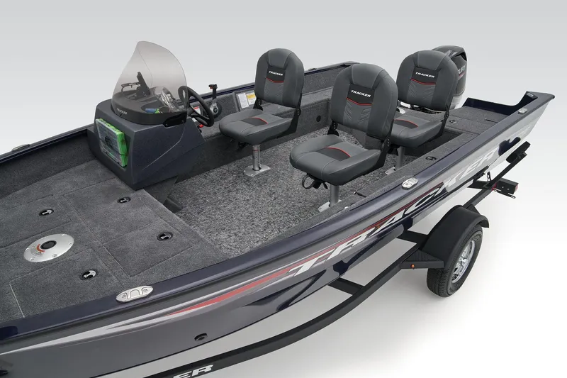 Slide: The Image of Manufacturer Provided Image - 44