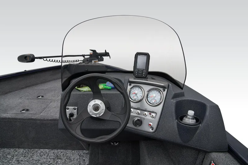 Slide: The Image of Manufacturer Provided Image - 47