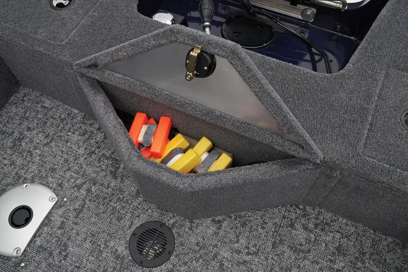 Slide: The Image of Manufacturer Provided Image - 63