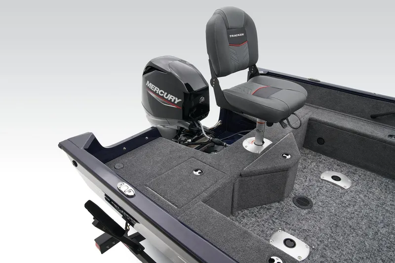 Slide: The Image of Manufacturer Provided Image - 64