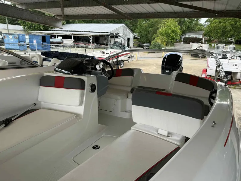 Slide: The Image of Tahoe T16 2023 - 4