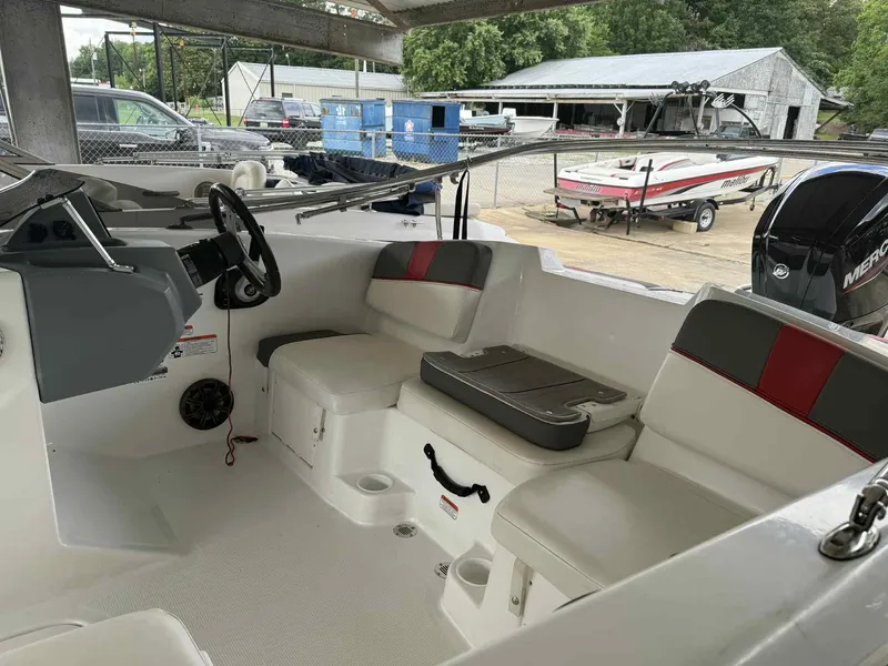 Slide: The Image of Tahoe T16 2023 - 5