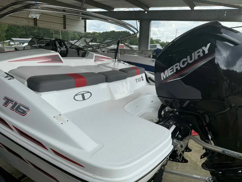 Slide: The Image of Tahoe T16 2023 - 6