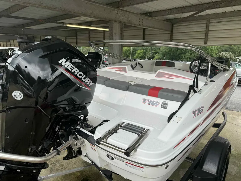 Slide: The Image of Tahoe T16 2023 - 7