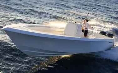 Slide: The Image of Manufacturer Provided Image - 24