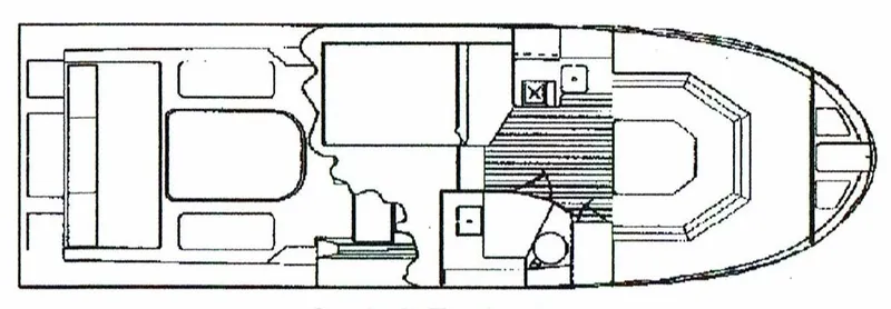 Slide: The Image of layout - 3