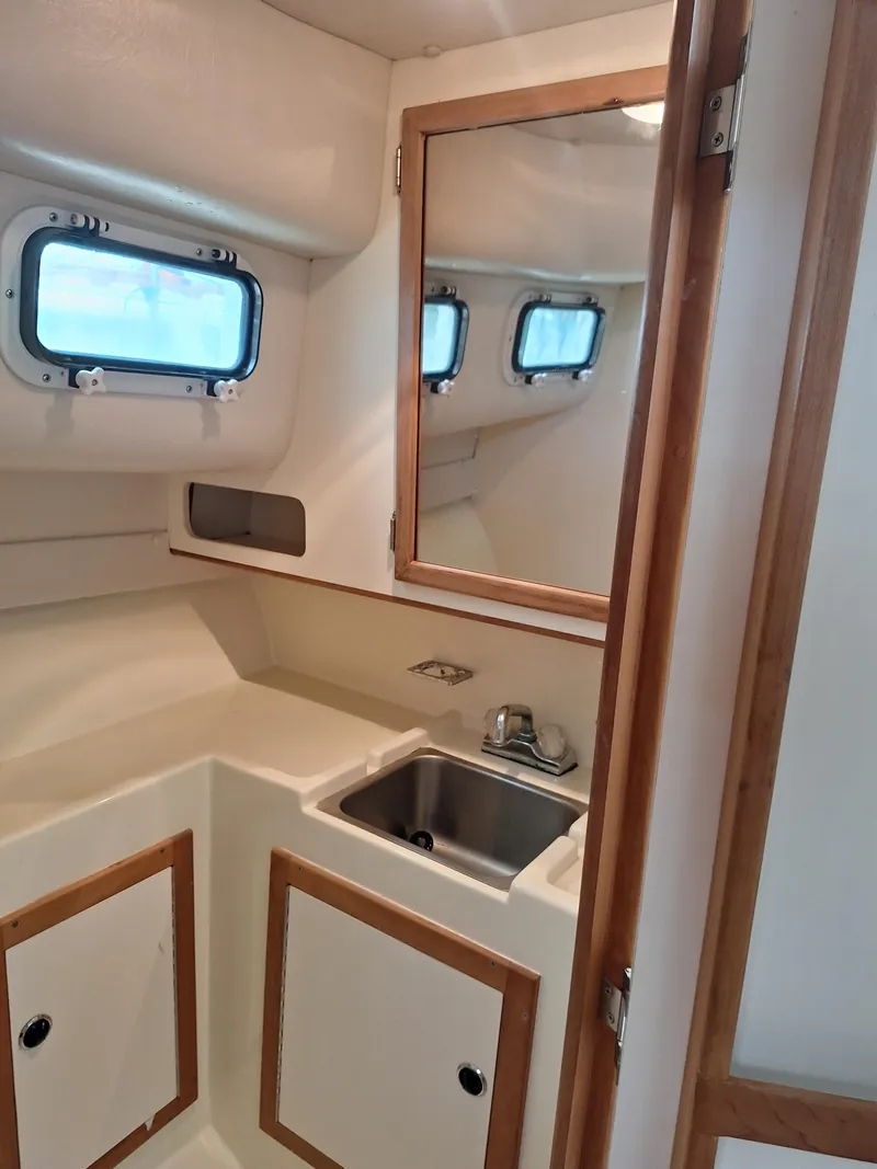 Slide: The Image of Stand up head with shower - 9