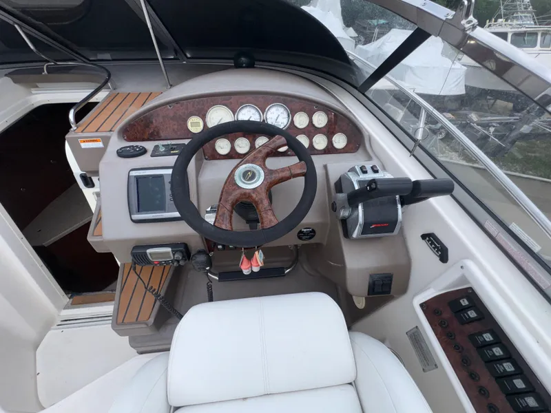 Slide: The Image of Regal Window 3060 2005 - 10