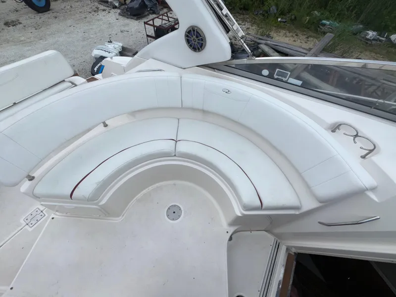 Slide: The Image of Regal Window 3060 2005 - 13