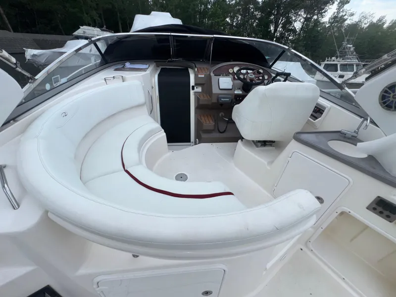 Slide: The Image of Regal Window 3060 2005 - 14