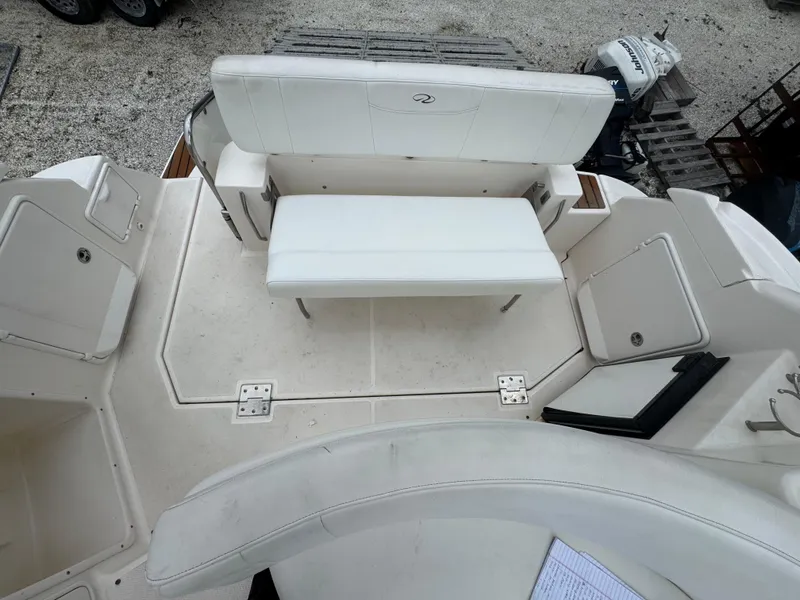 Slide: The Image of Regal Window 3060 2005 - 15