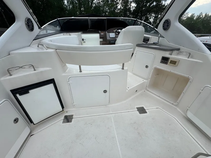 Slide: The Image of Regal Window 3060 2005 - 16