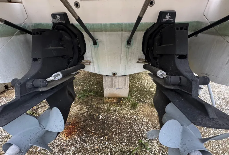 Slide: The Image of Regal Window 3060 2005 - 17