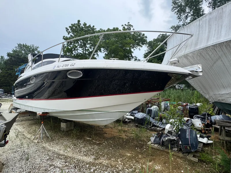 Slide: The Image of Regal Window 3060 2005 - 2