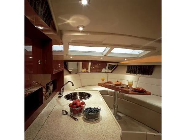 Slide: The Image of Regal Window 3060 2005 - 20