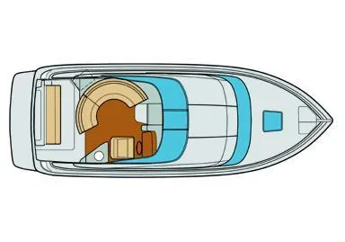 Slide: The Image of Regal Window 3060 2005 - 21