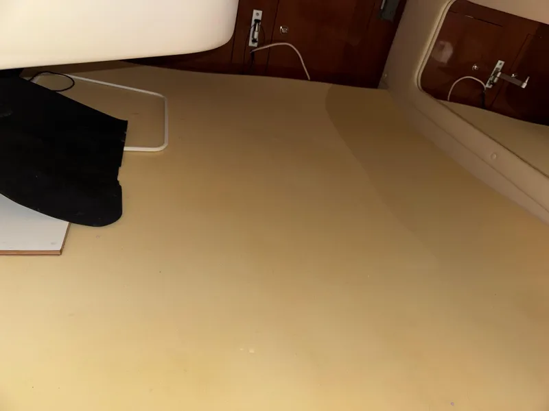 Slide: The Image of Regal Window 3060 2005 - 4