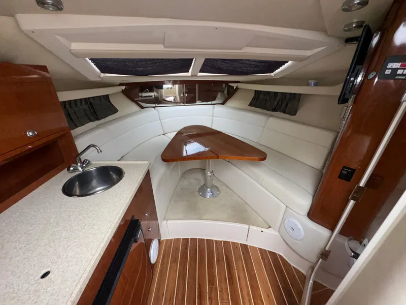 Slide: The Image of Regal Window 3060 2005 - 5