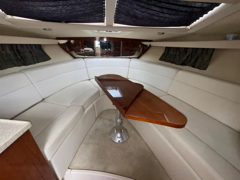 Slide: The Image of Regal Window 3060 2005 - 6