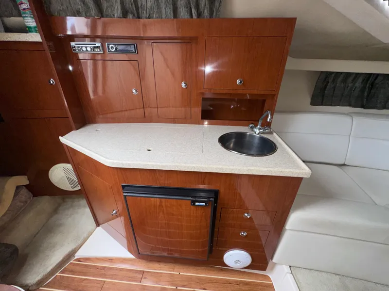 Slide: The Image of Regal Window 3060 2005 - 7