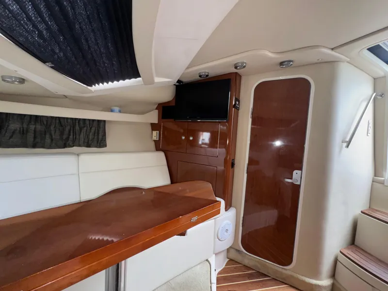 Slide: The Image of Regal Window 3060 2005 - 8