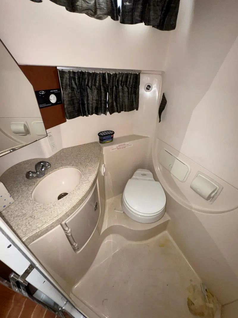 Slide: The Image of Regal Window 3060 2005 - 9