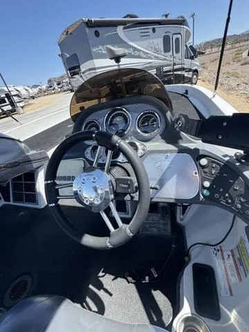 Slide: The Image of Ranger Z520 2009 - 11