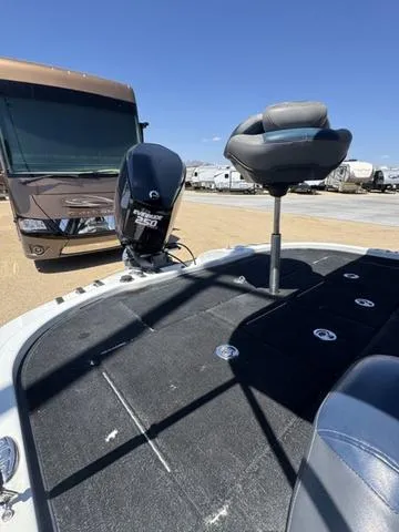 Slide: The Image of Ranger Z520 2009 - 13