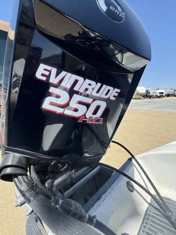 Slide: The Image of Ranger Z520 2009 - 3