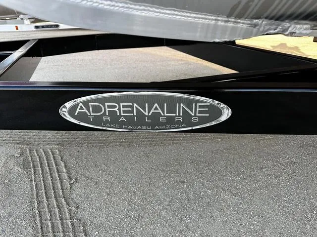 Slide: The Image of Crest Caribbean LX 250 SLRC CP3 2024 - 26