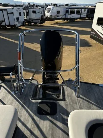 Slide: The Image of Crest Caribbean RS 250 SLRC CP3 2024 - 29