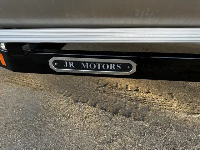 Slide: The Image of Crest Caribbean RS 250 SLRC CP3 2024 - 31