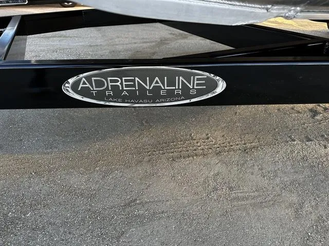 Slide: The Image of Crest Caribbean RS 250 SLRC CP3 2024 - 32