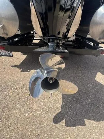 Slide: The Image of South Bay S224RS 3.0 2022 - 12