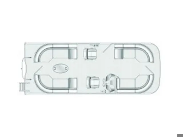 Slide: The Image of South Bay S224RS 3.0 2022 - 13