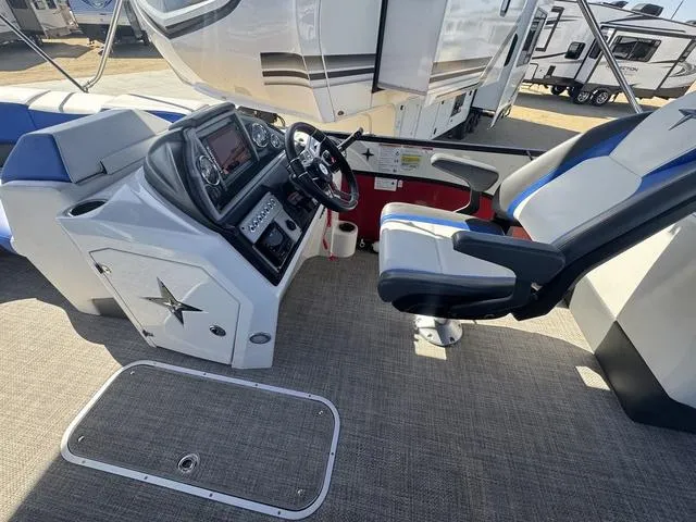 Slide: The Image of Berkshire 23RFX STS 2022 - 10