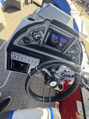 Slide: The Image of Berkshire 23RFX STS 2022 - 11