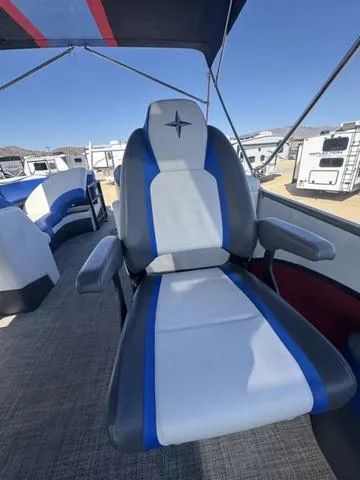 Slide: The Image of Berkshire 23RFX STS 2022 - 12